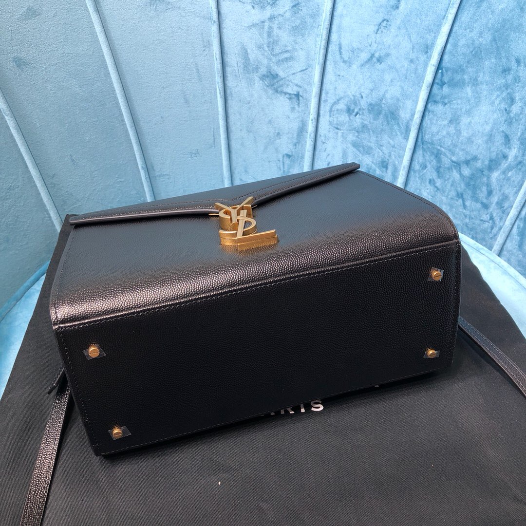 YSL Cassandra