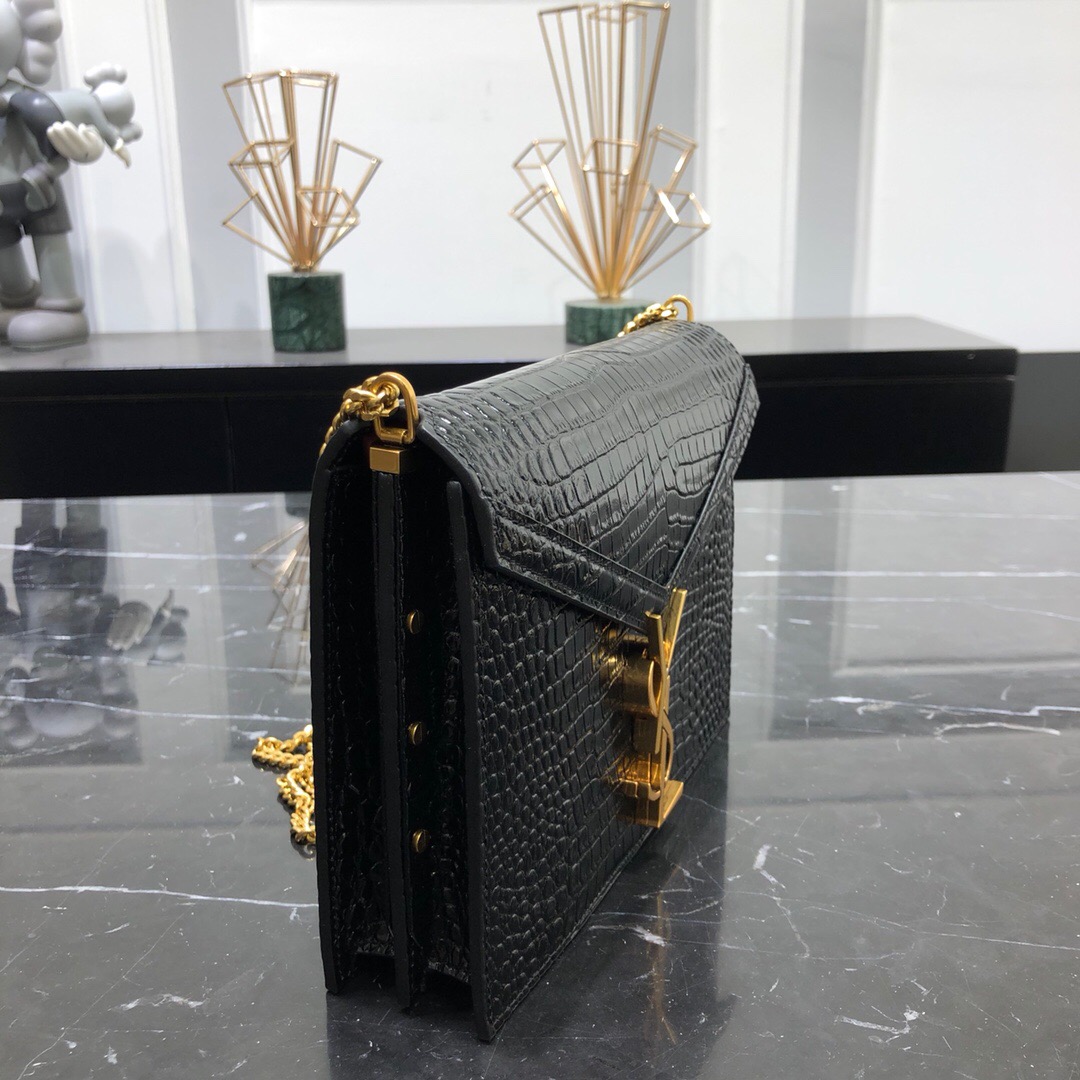 YSL Cassandra