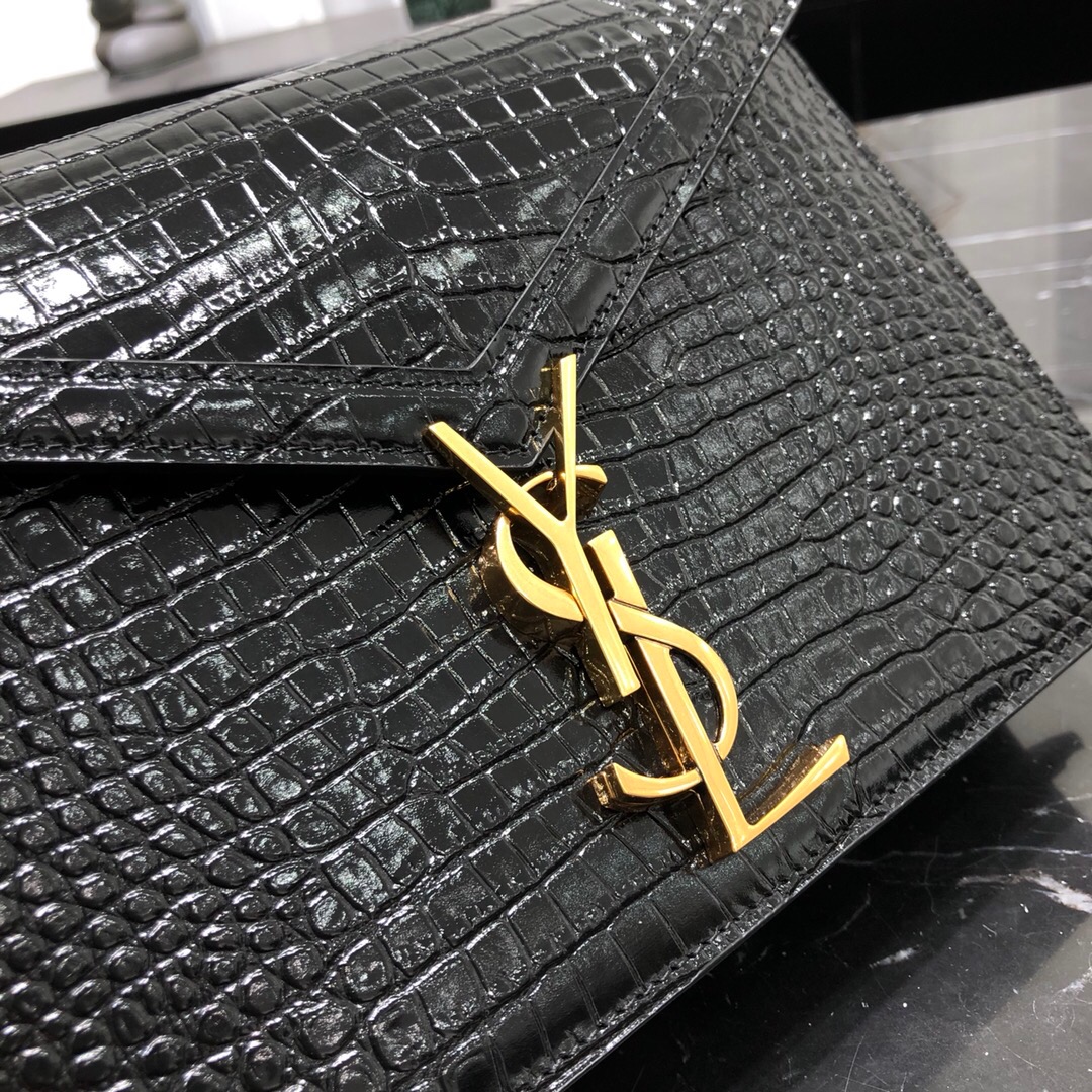 YSL Cassandra