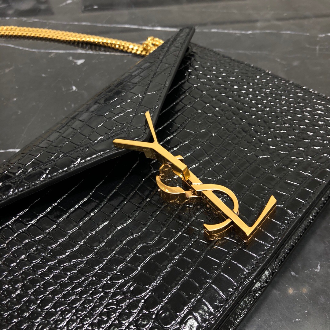 YSL Cassandra