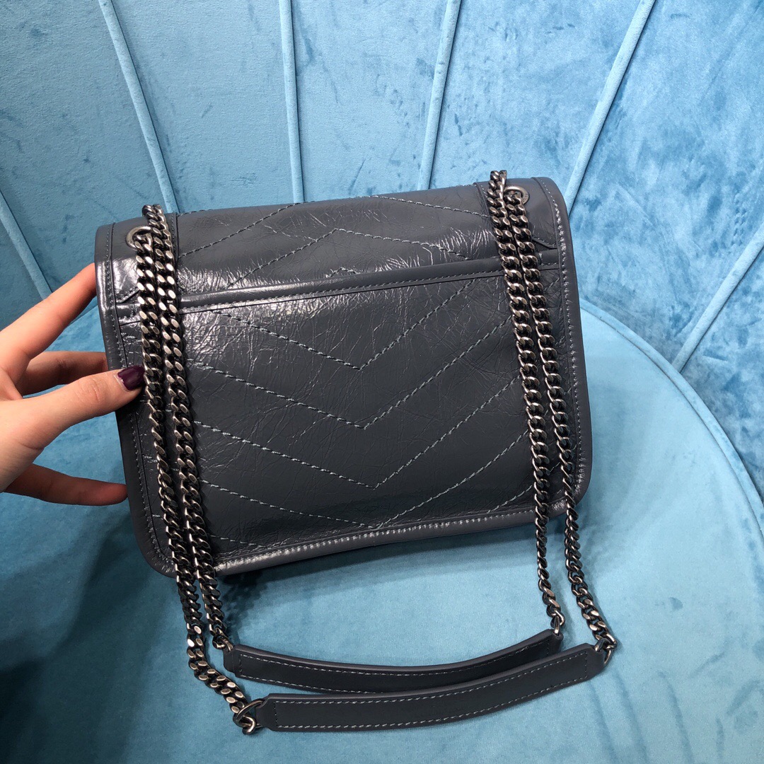 YSL Niki