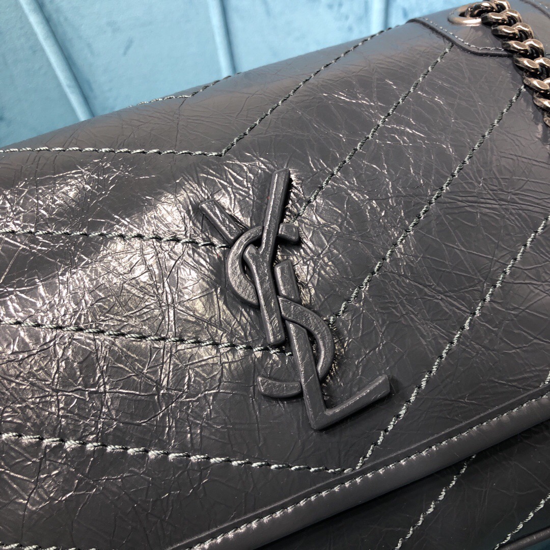YSL Niki