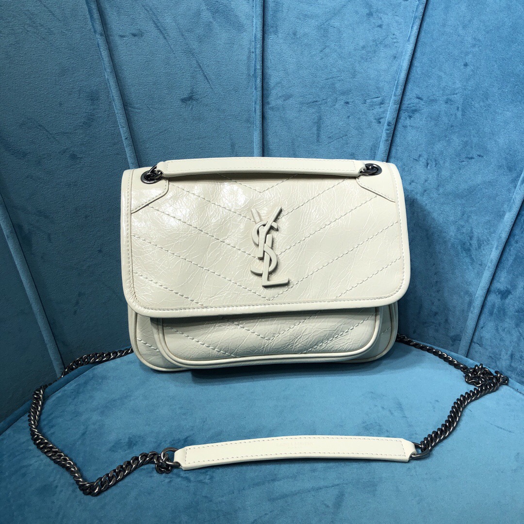 YSL Niki