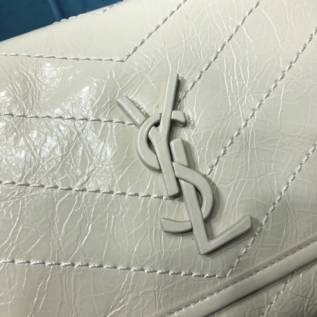 YSL Niki