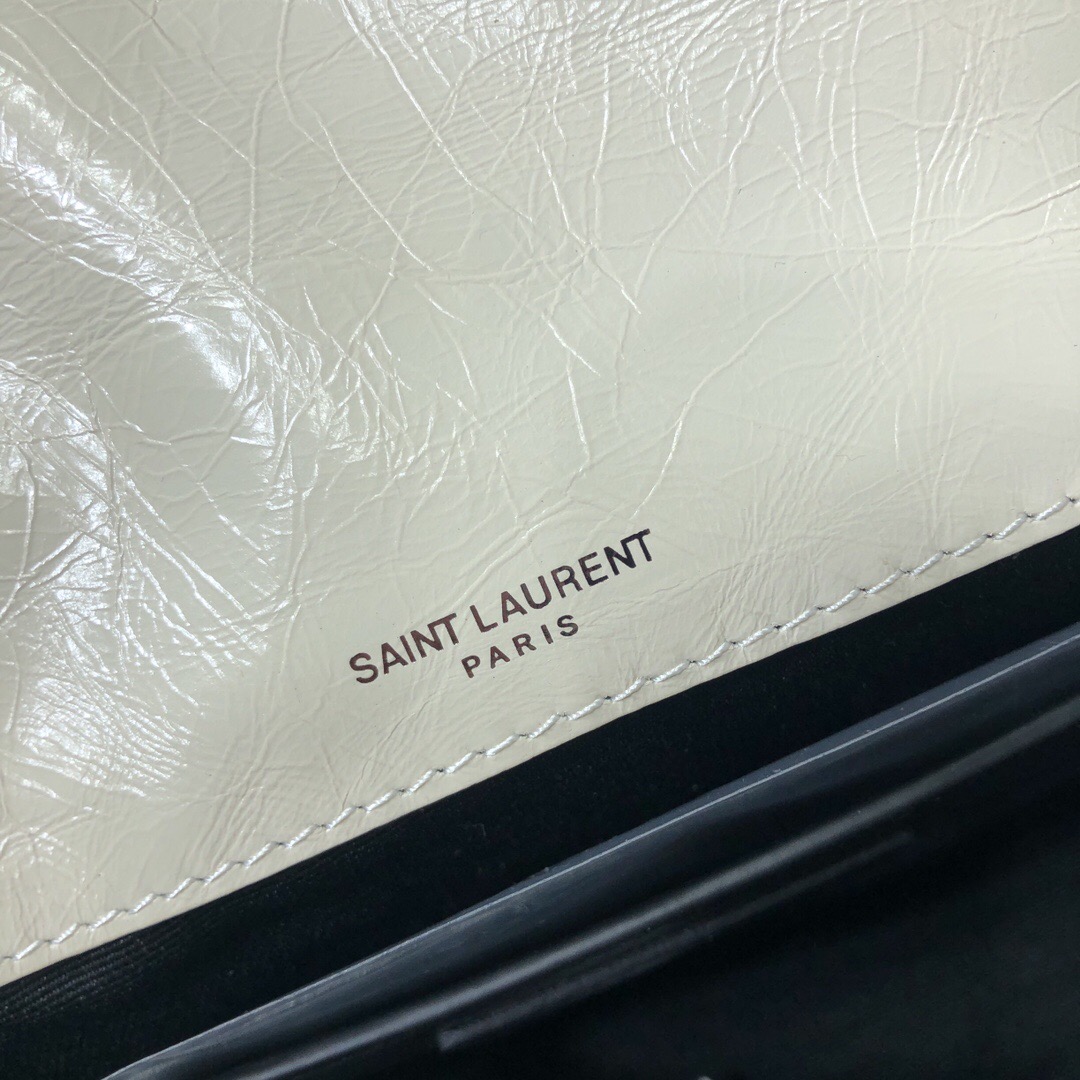 YSL Niki