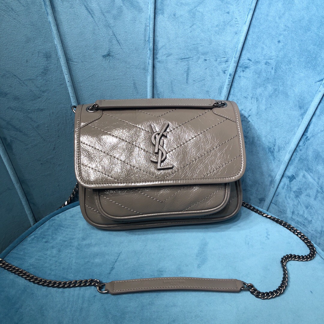 YSL Niki