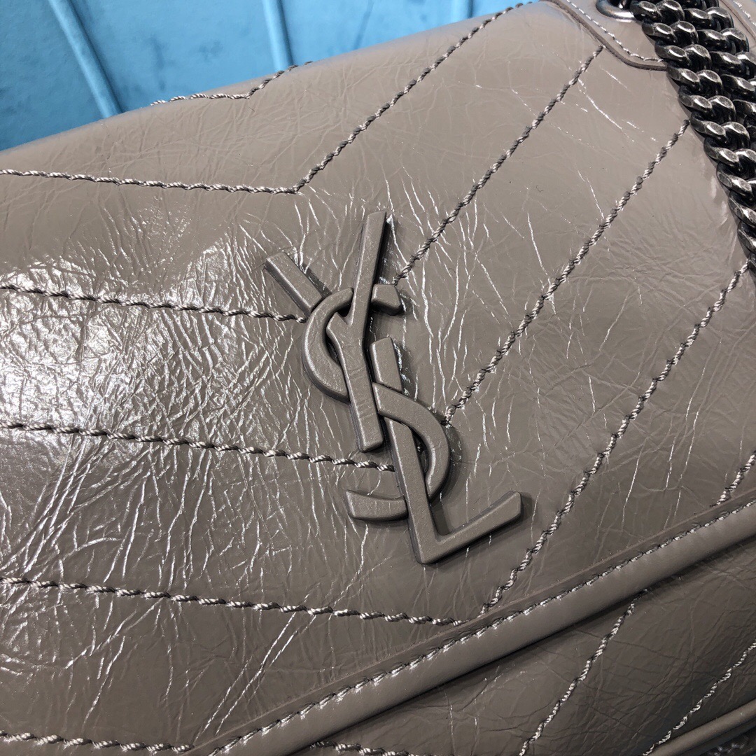 YSL Niki
