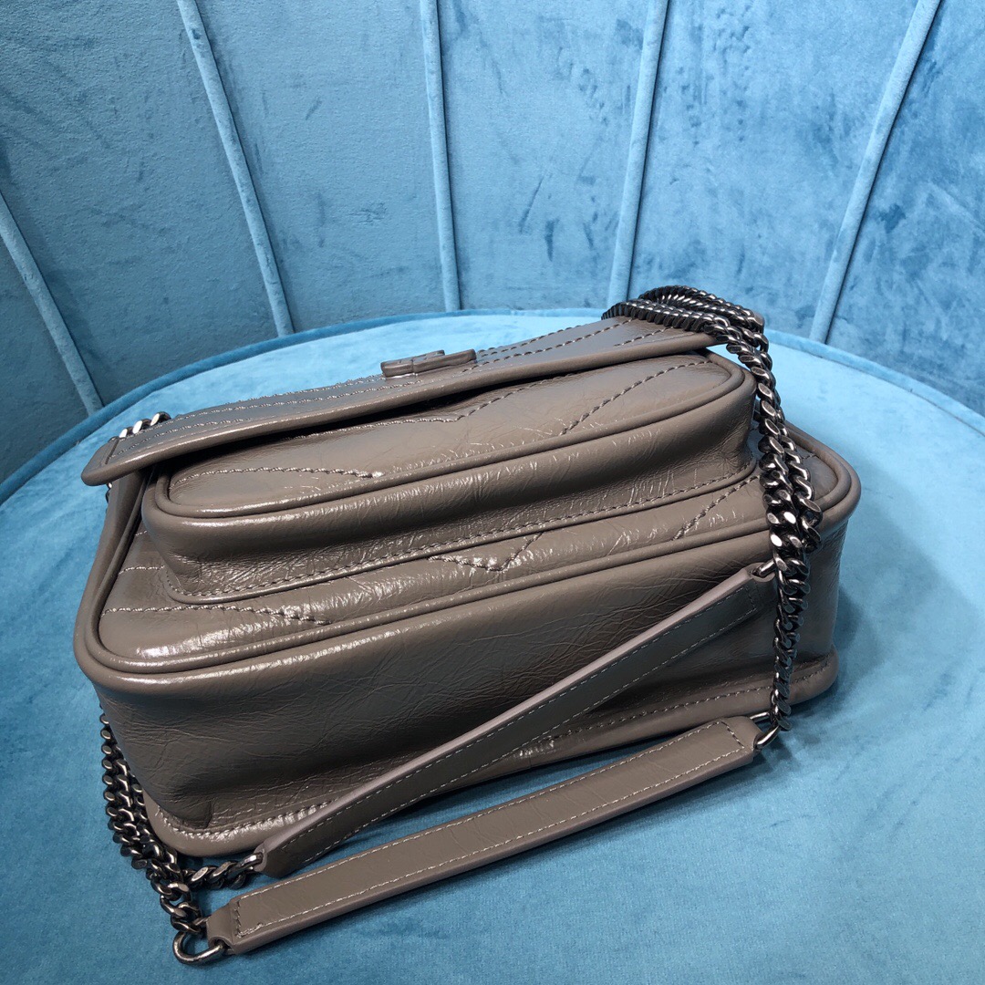 YSL Niki