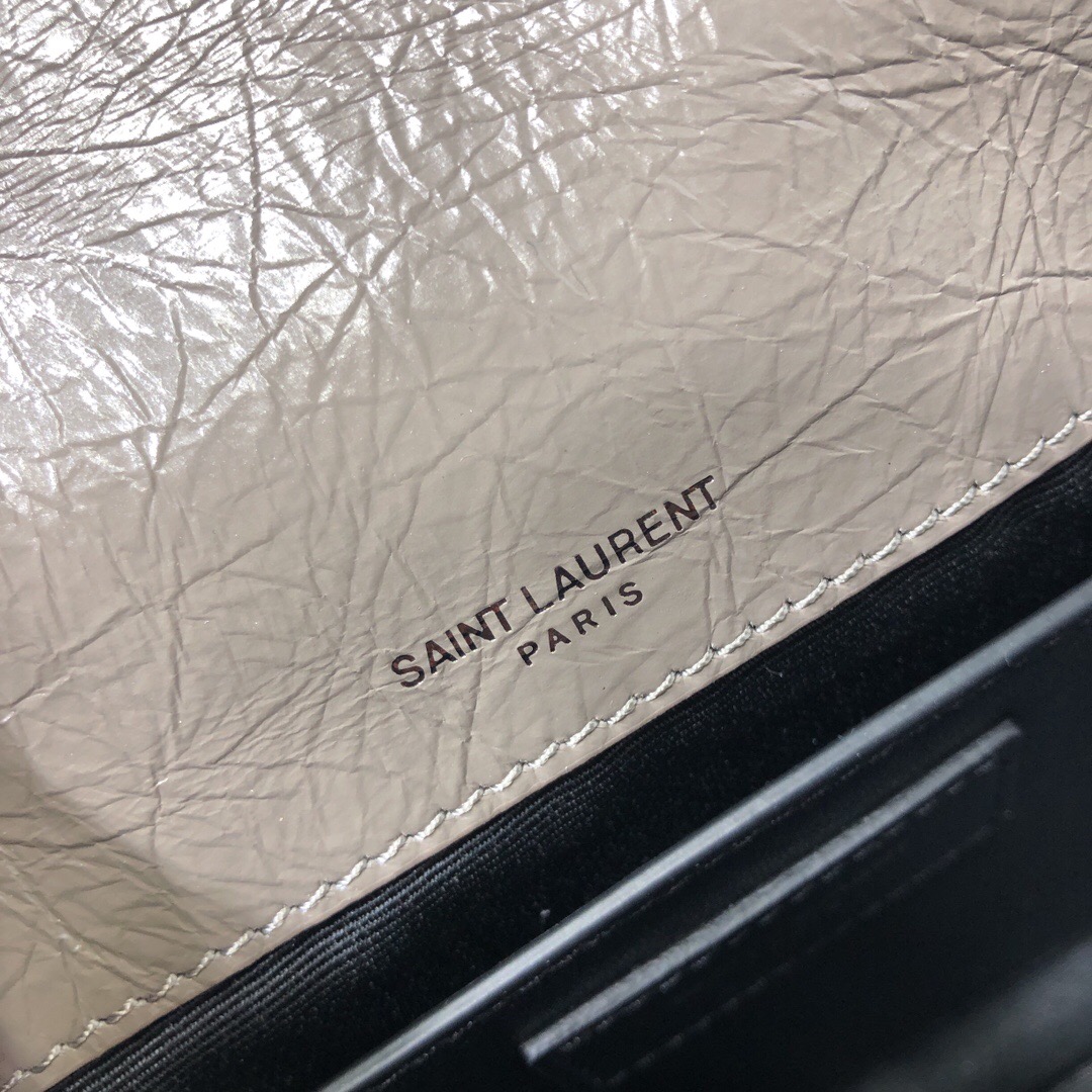 YSL Niki
