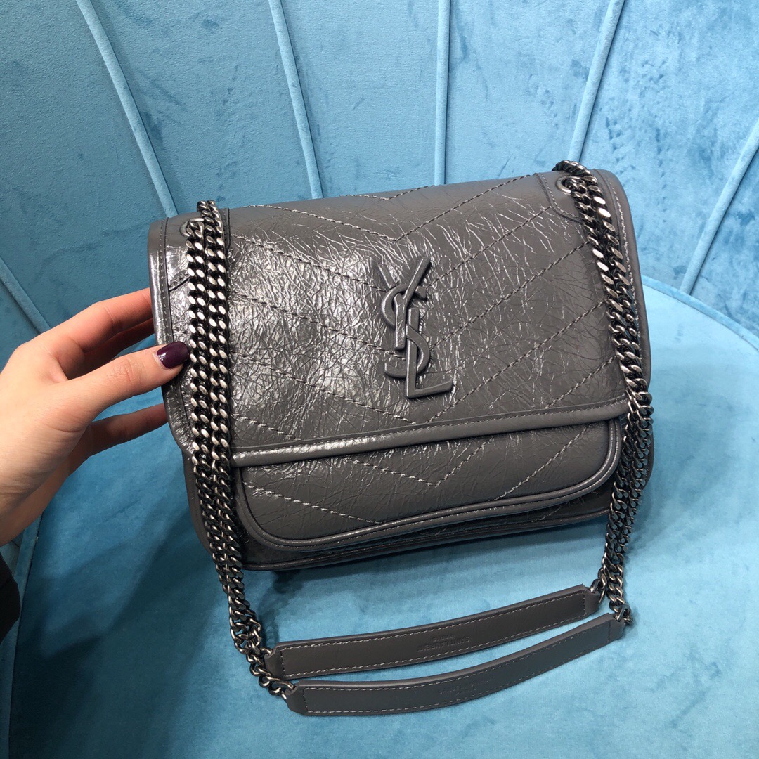 YSL Niki