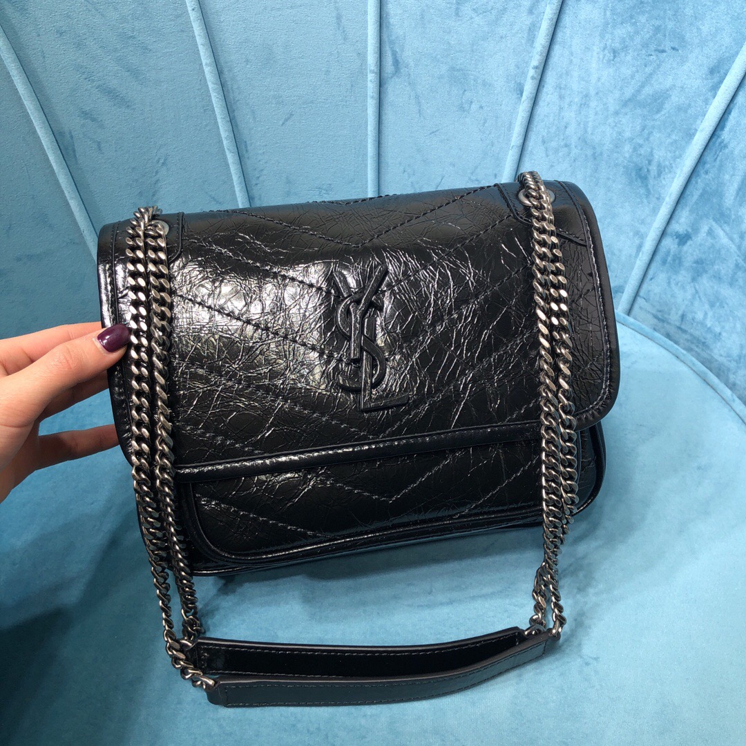 YSL Niki
