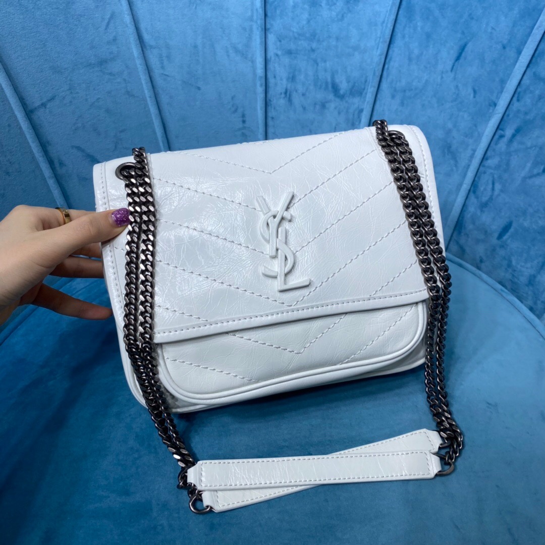 YSL Niki