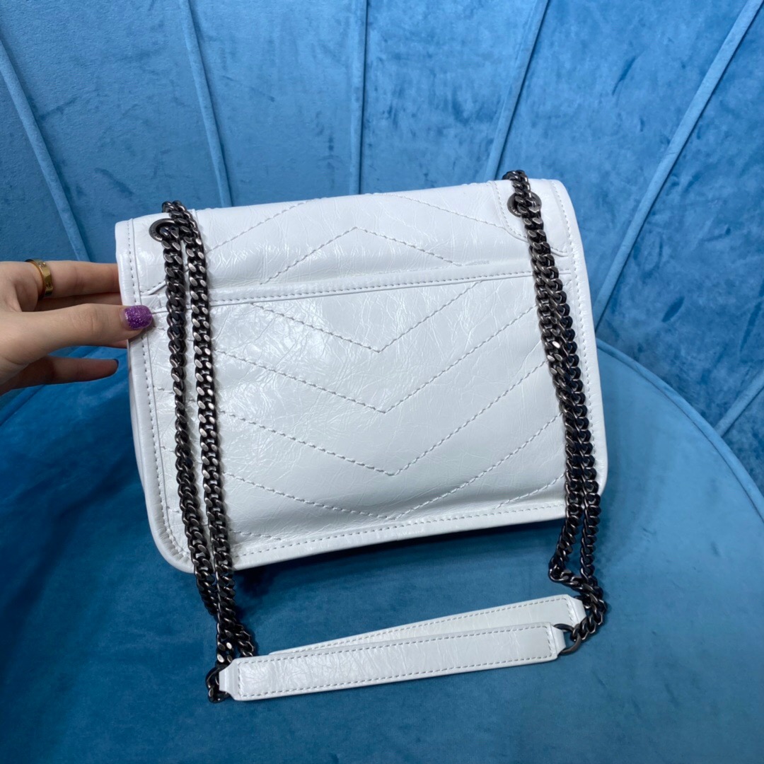 YSL Niki