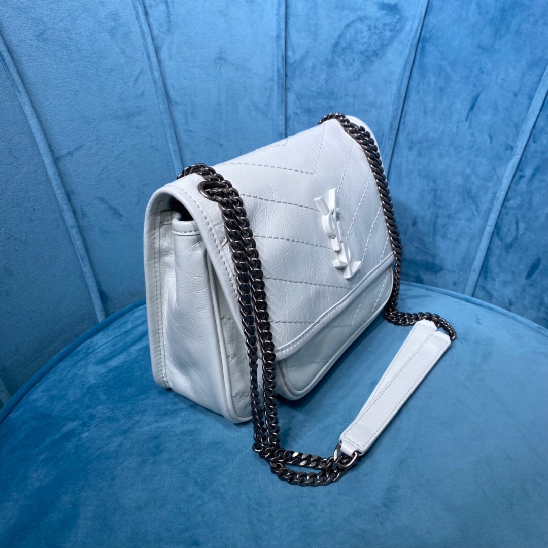 YSL Niki