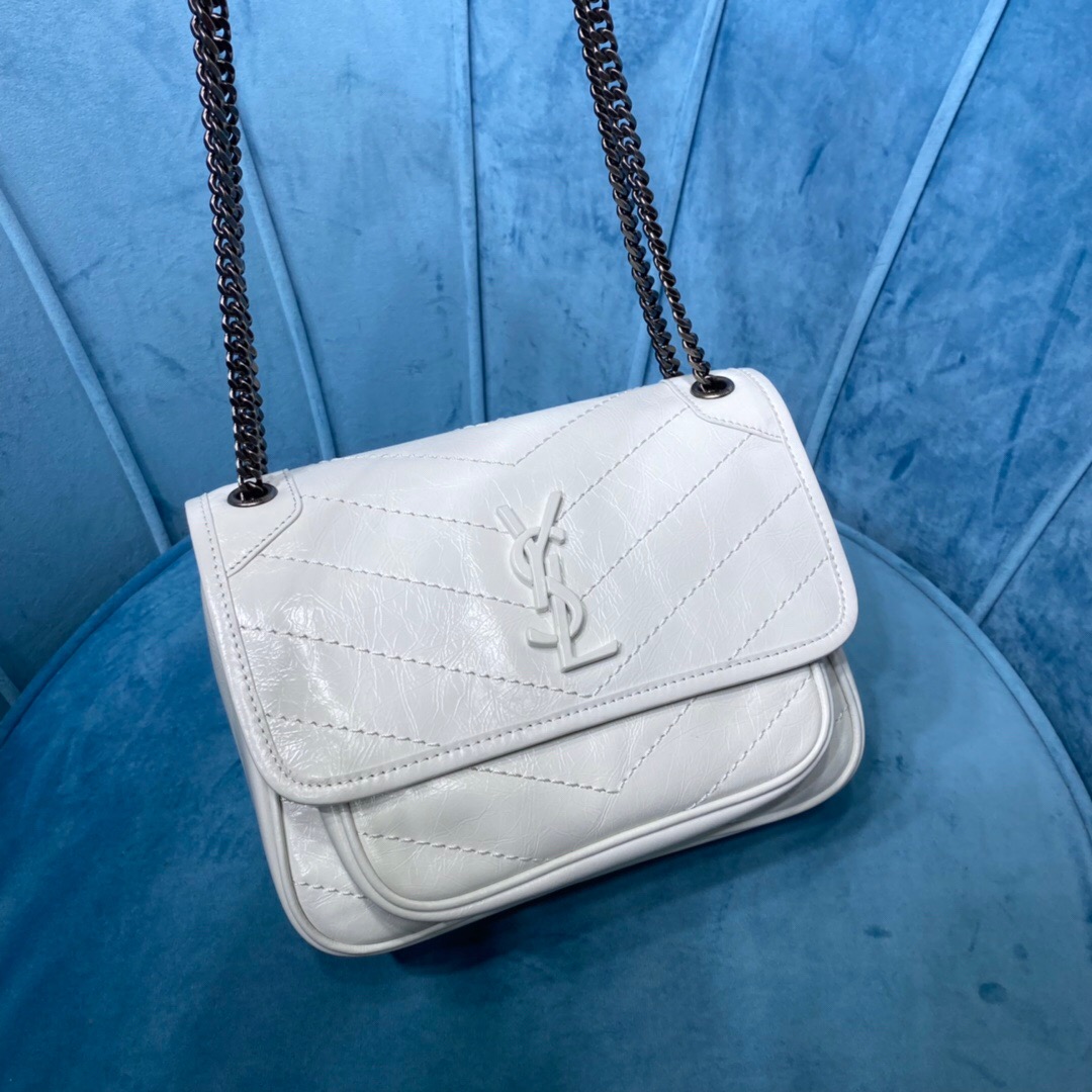 YSL Niki