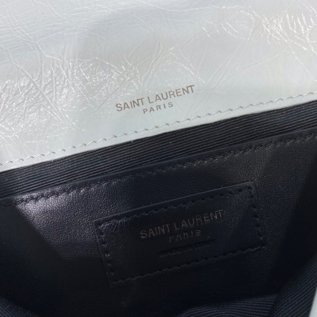 YSL Niki