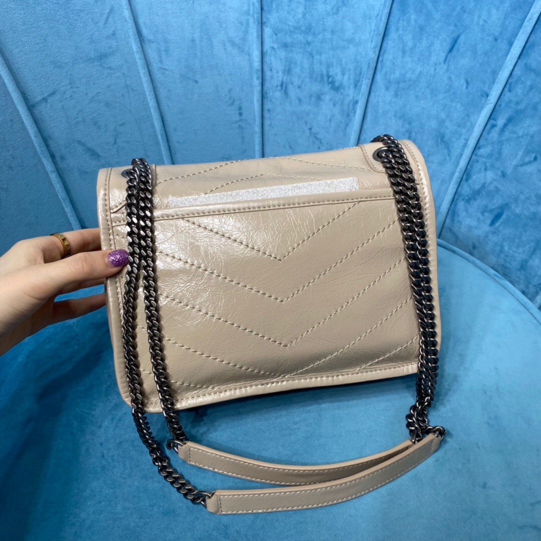 YSL Niki