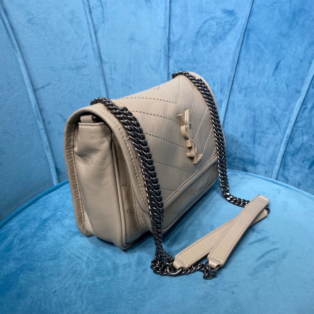 YSL Niki