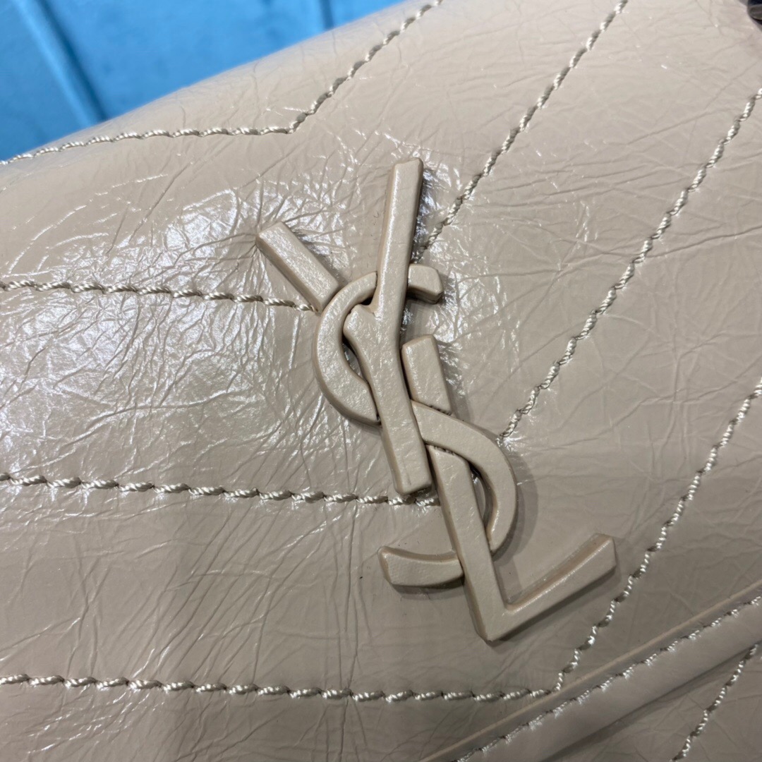 YSL Niki