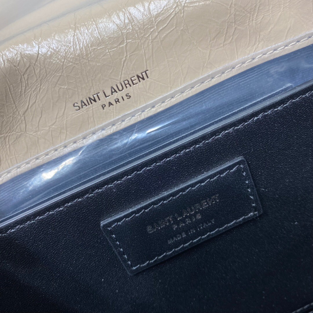 YSL Niki