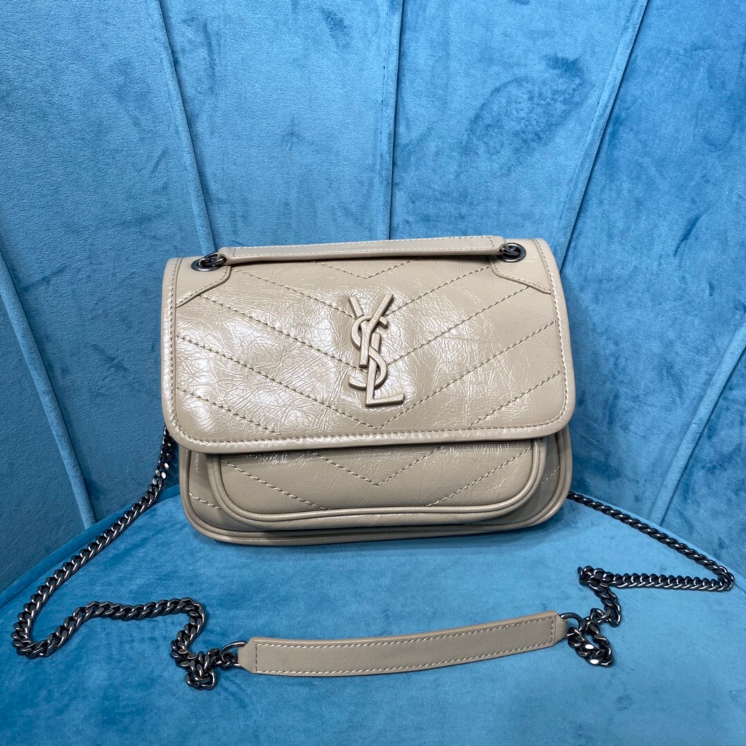 YSL Niki