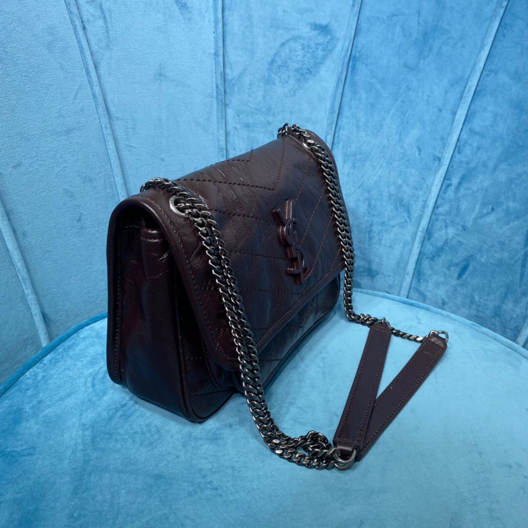 YSL Niki