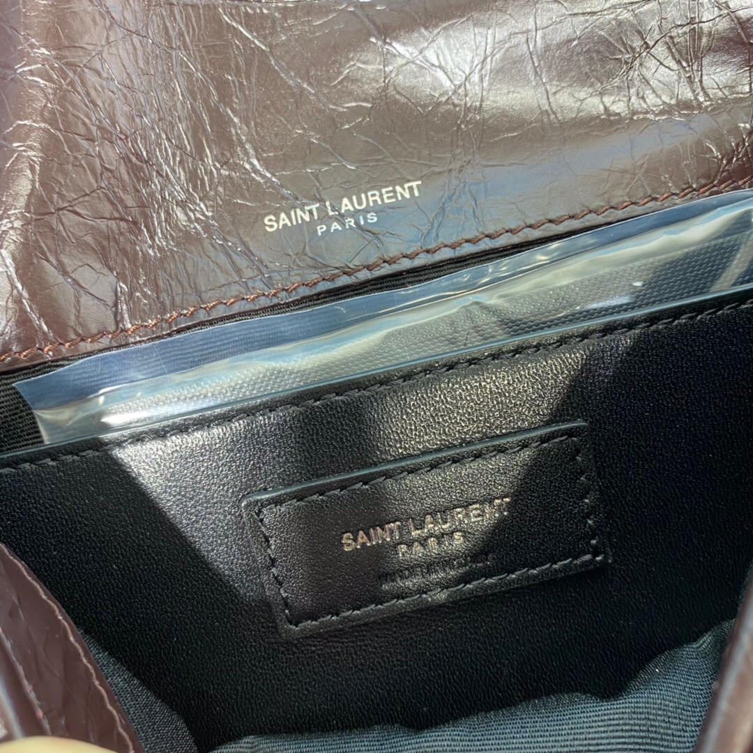 YSL Niki