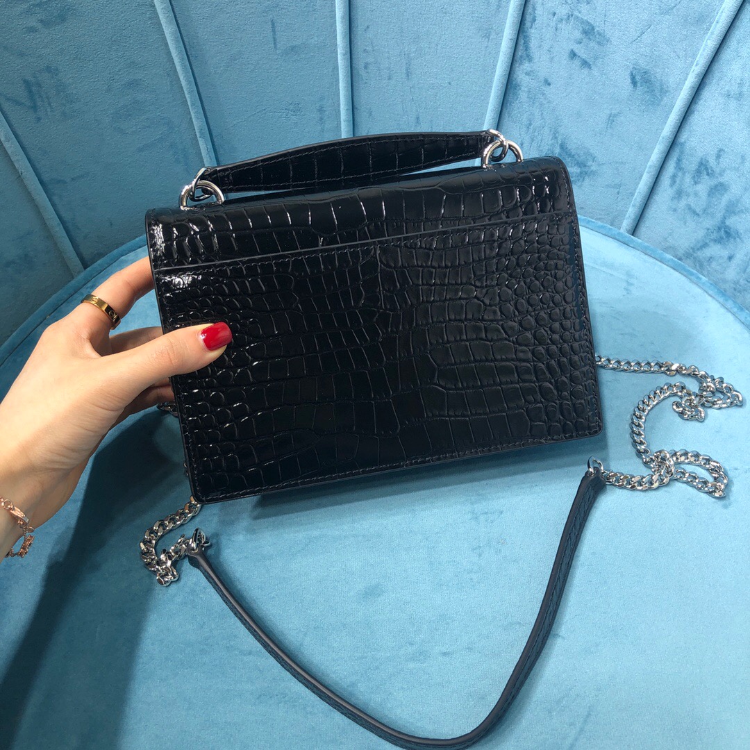 YSL Sunset