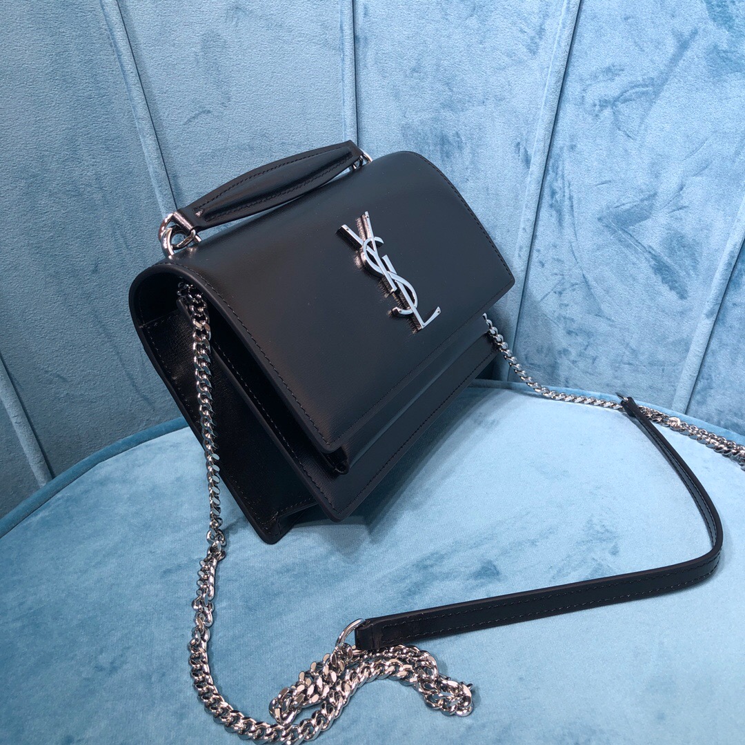 YSL Sunset