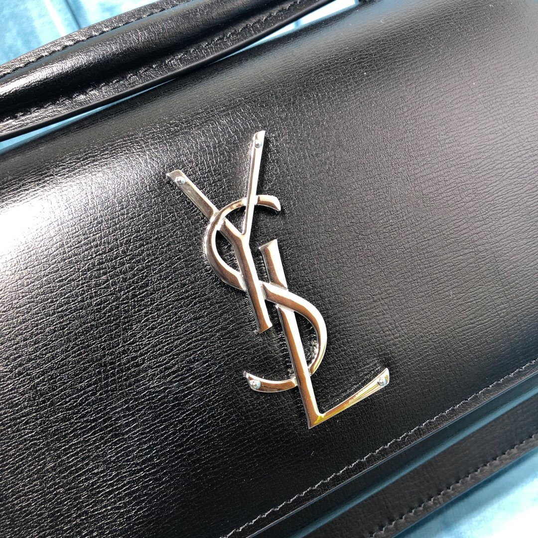 YSL Sunset