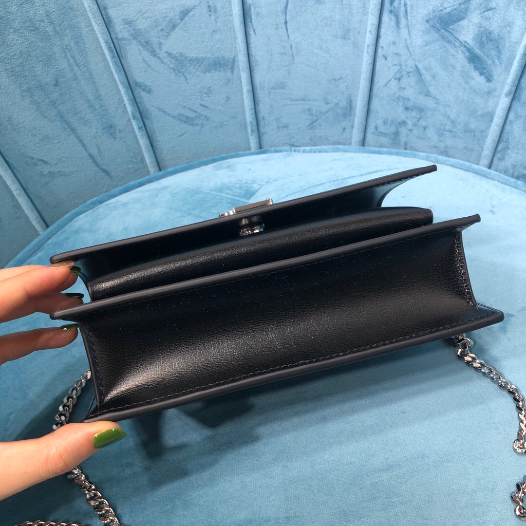 YSL Sunset