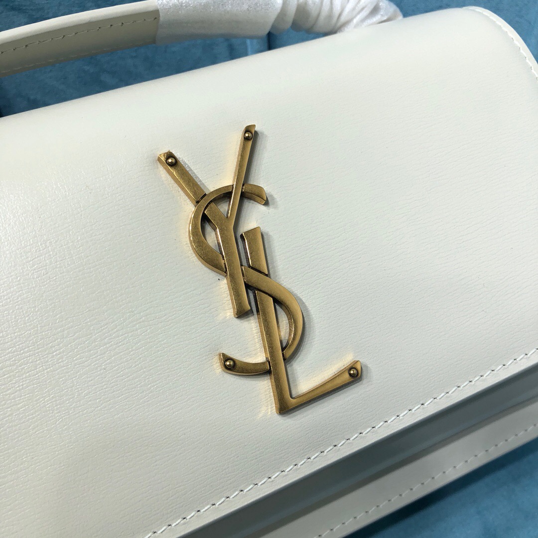 YSL Sunset