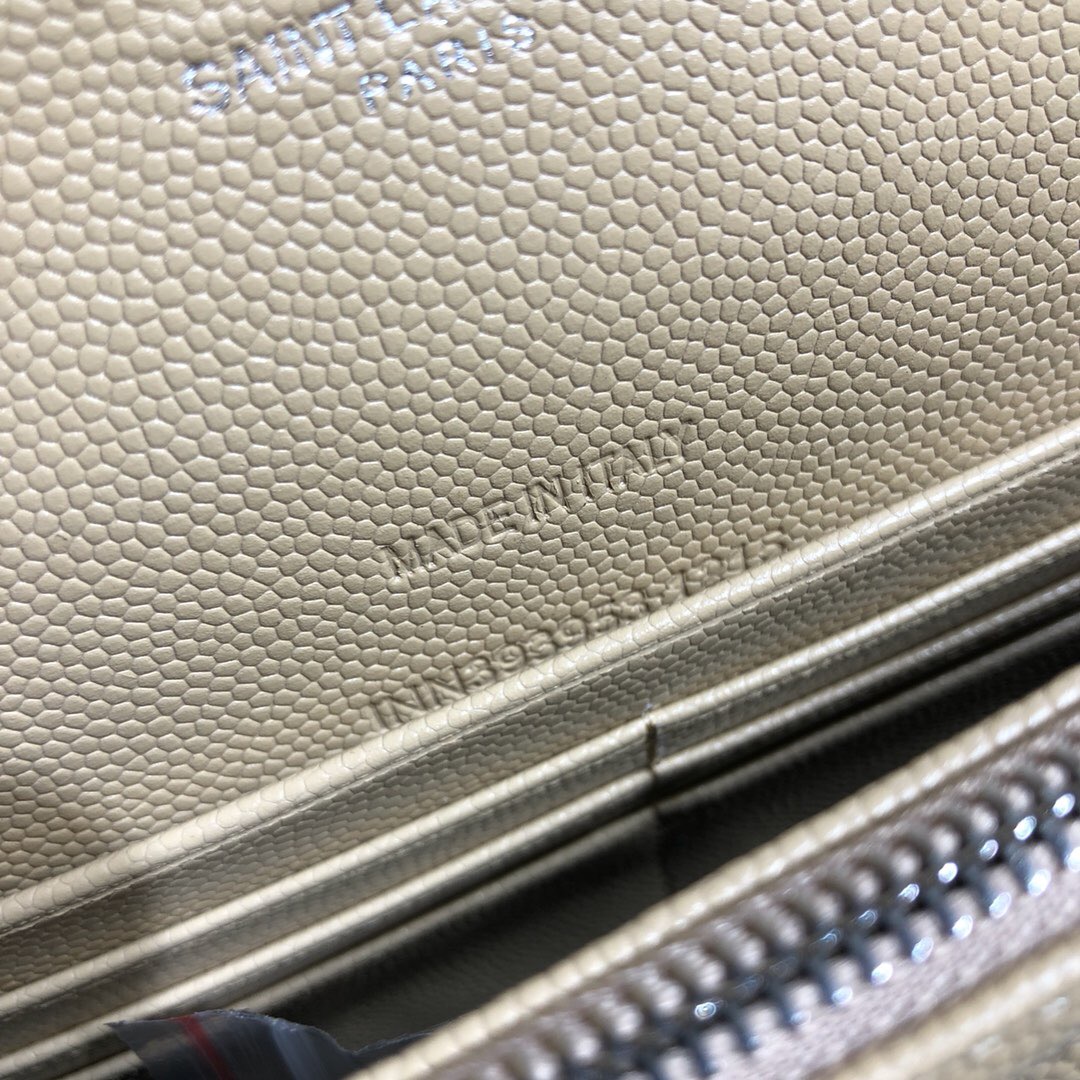 YSL Monogram Kate