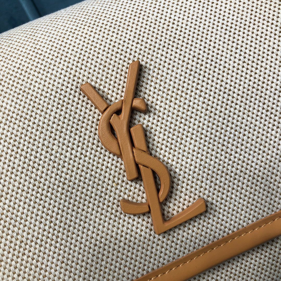 YSL Niki
