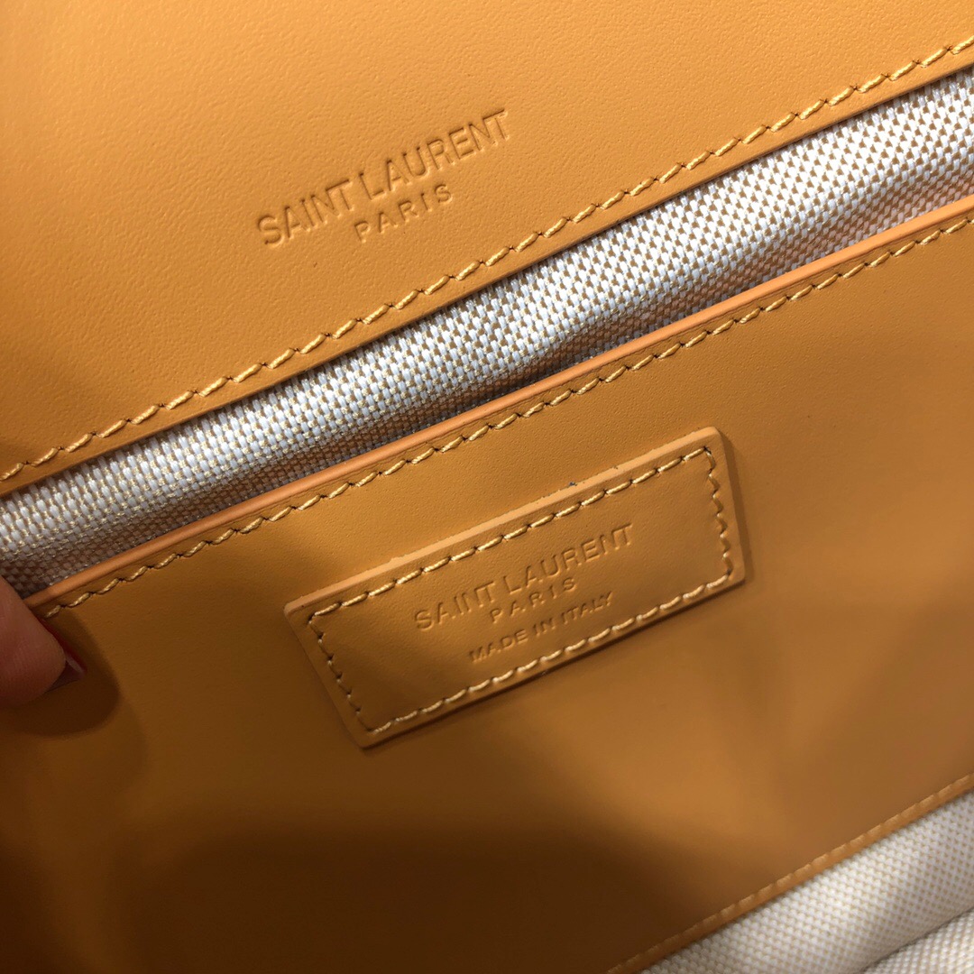 YSL Niki