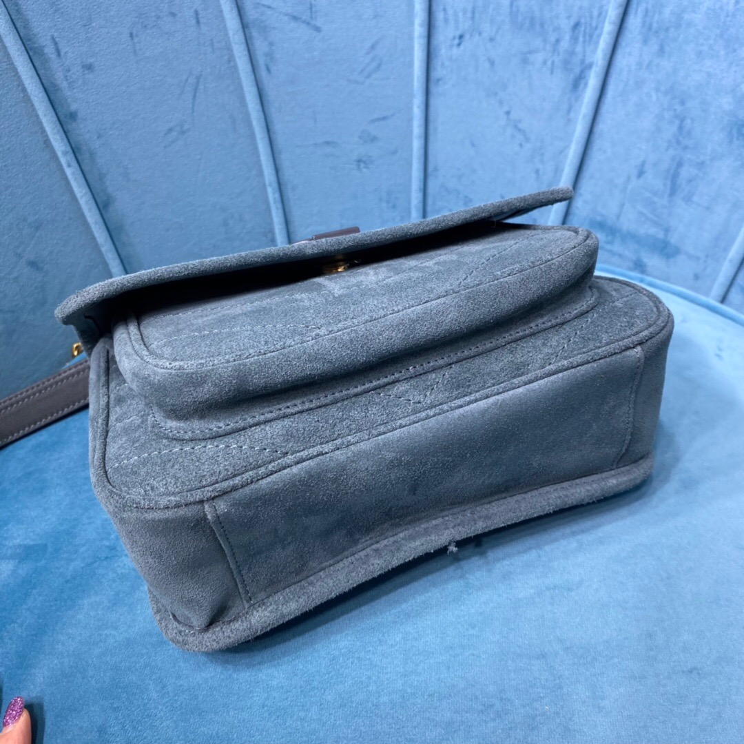 YSL Niki