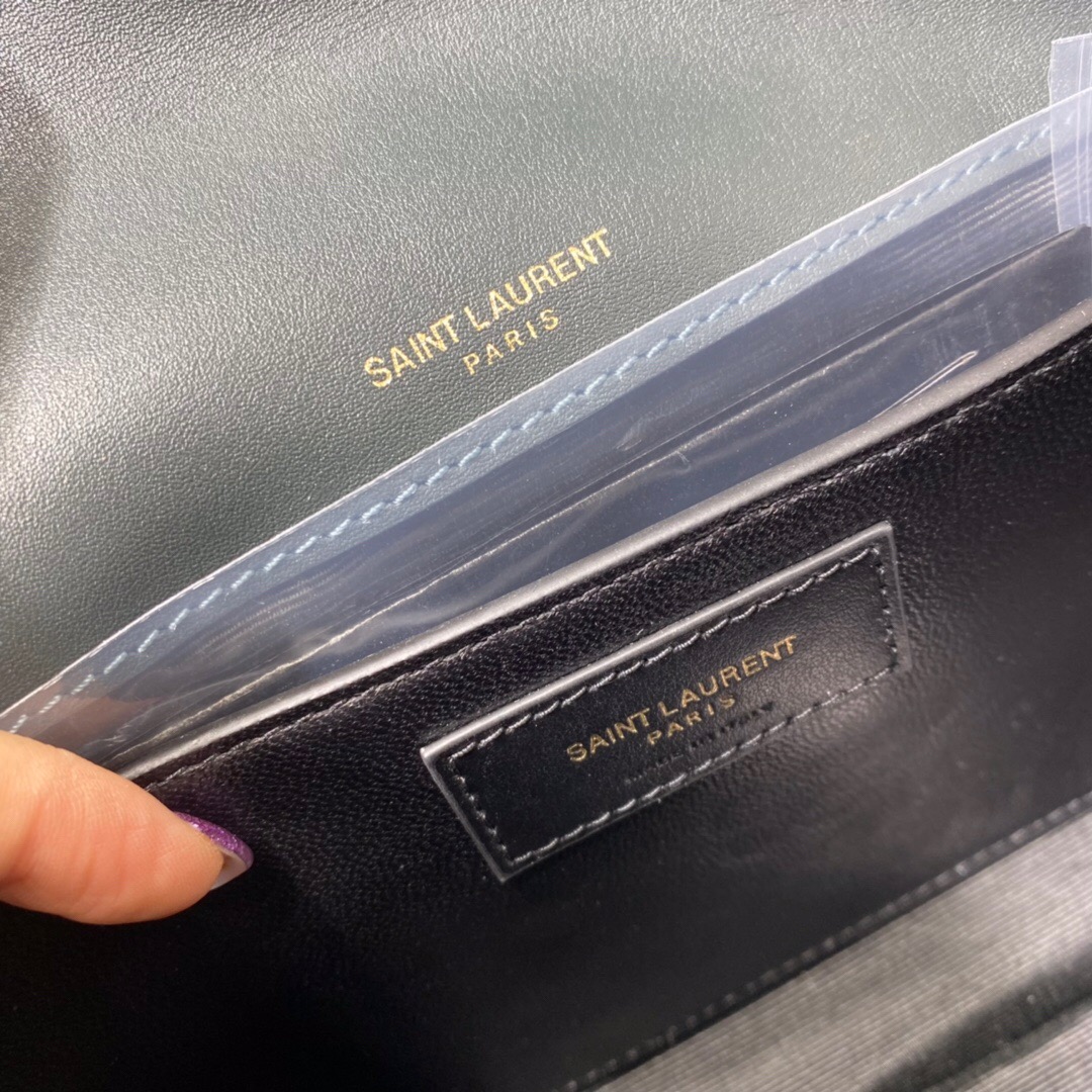 YSL Niki