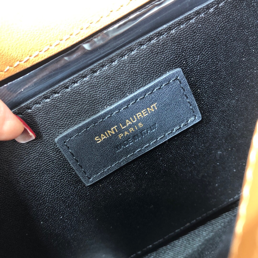 YSL Niki