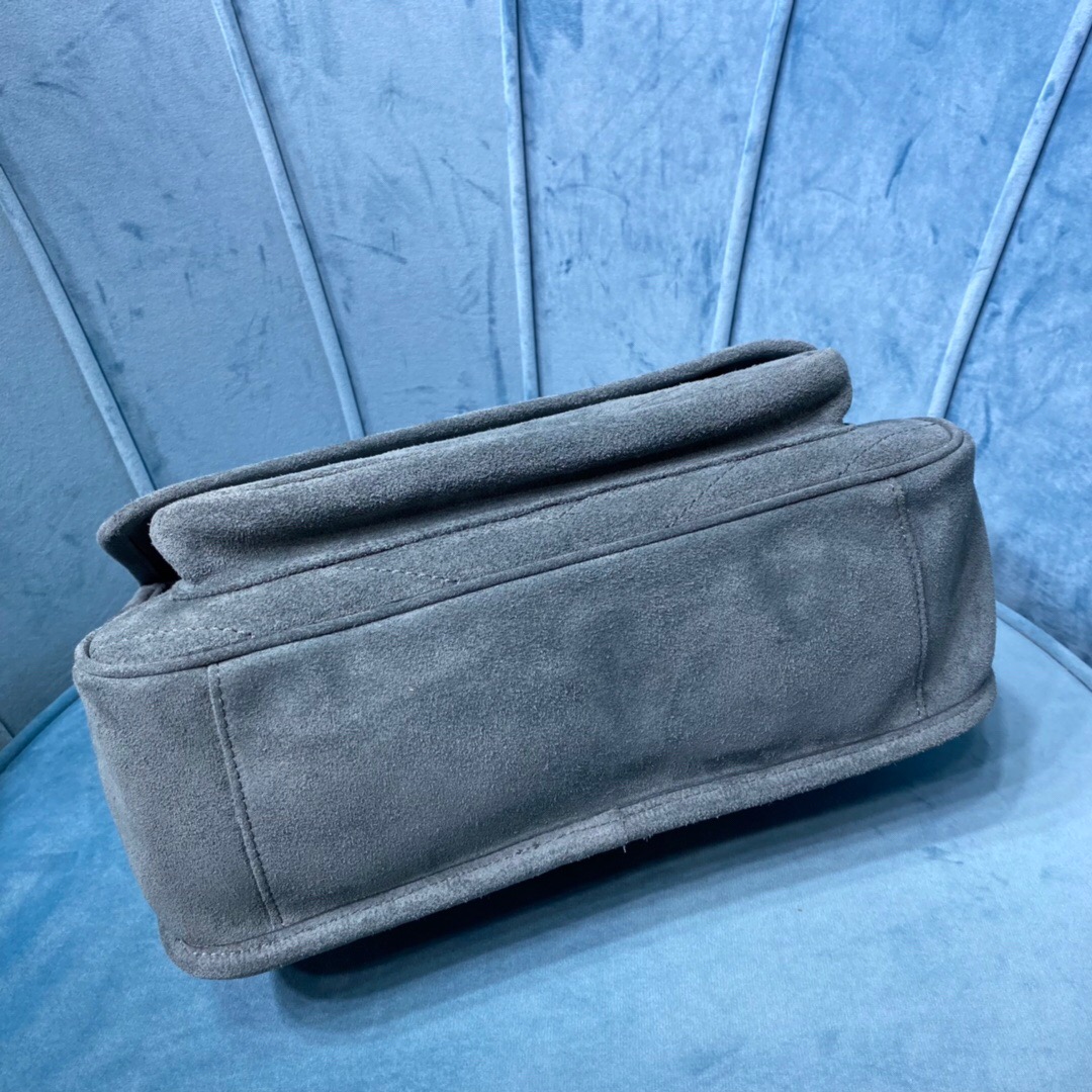 YSL Niki
