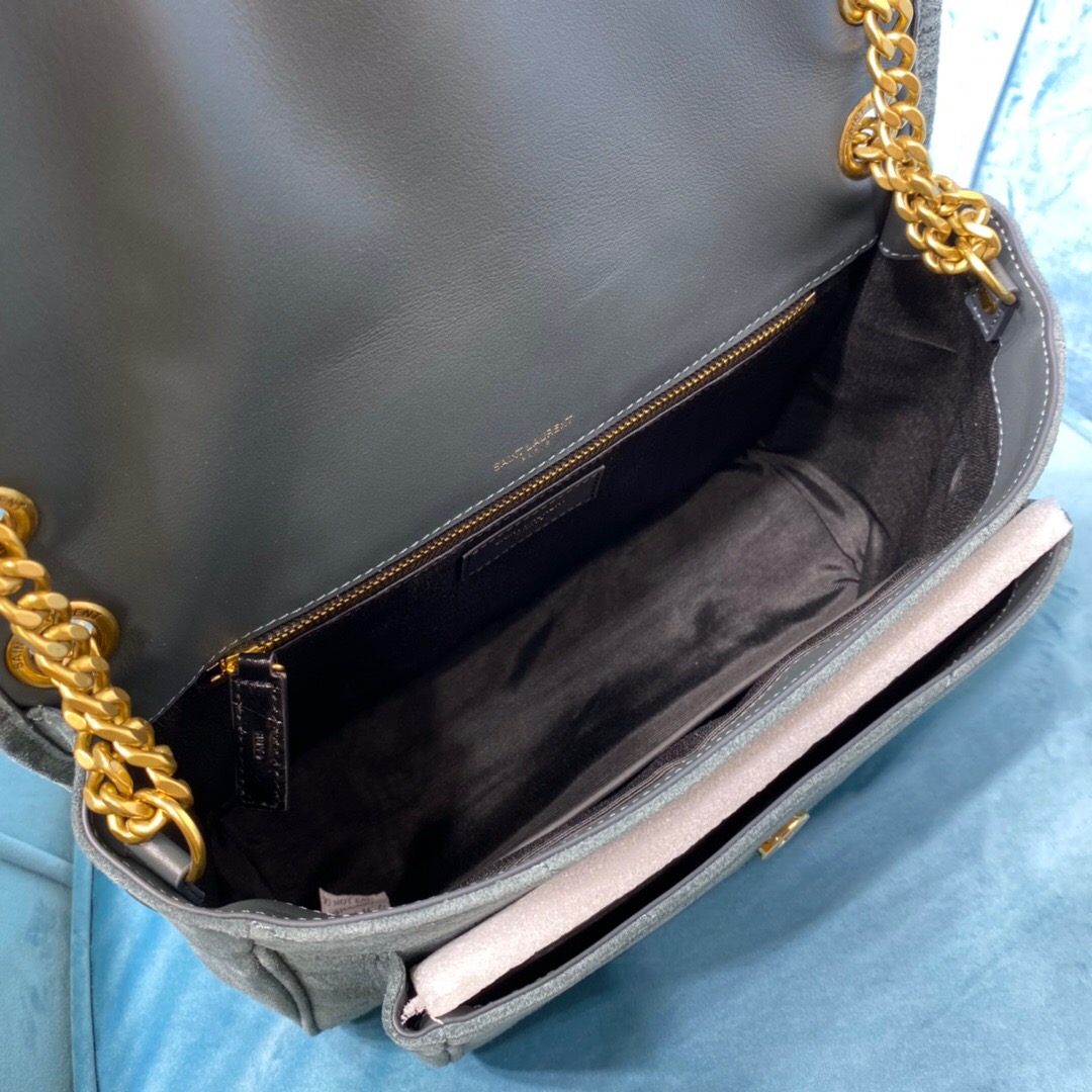 YSL Niki