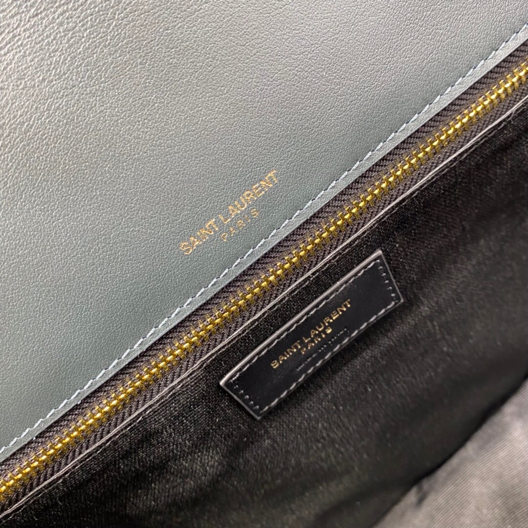 YSL Niki