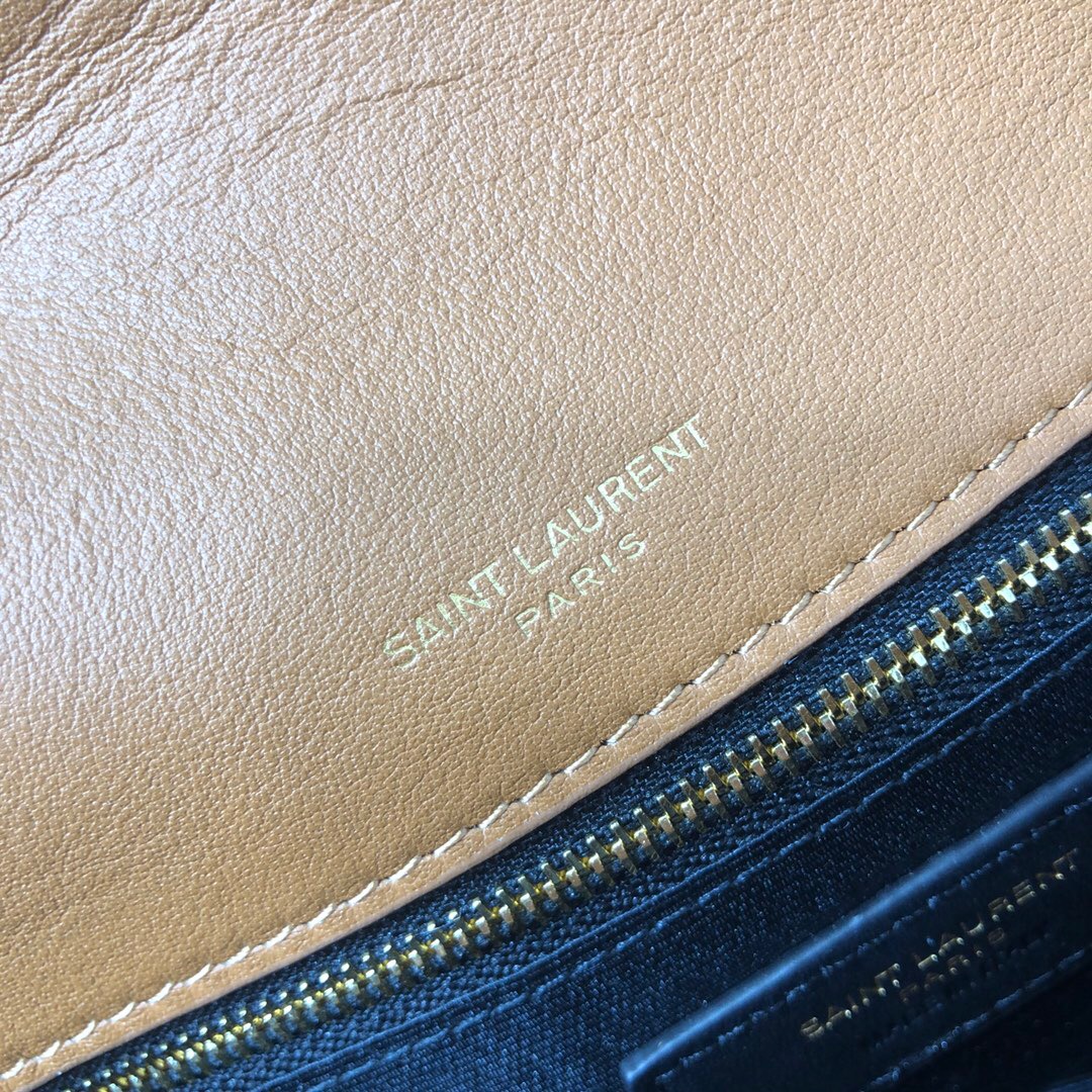YSL Niki