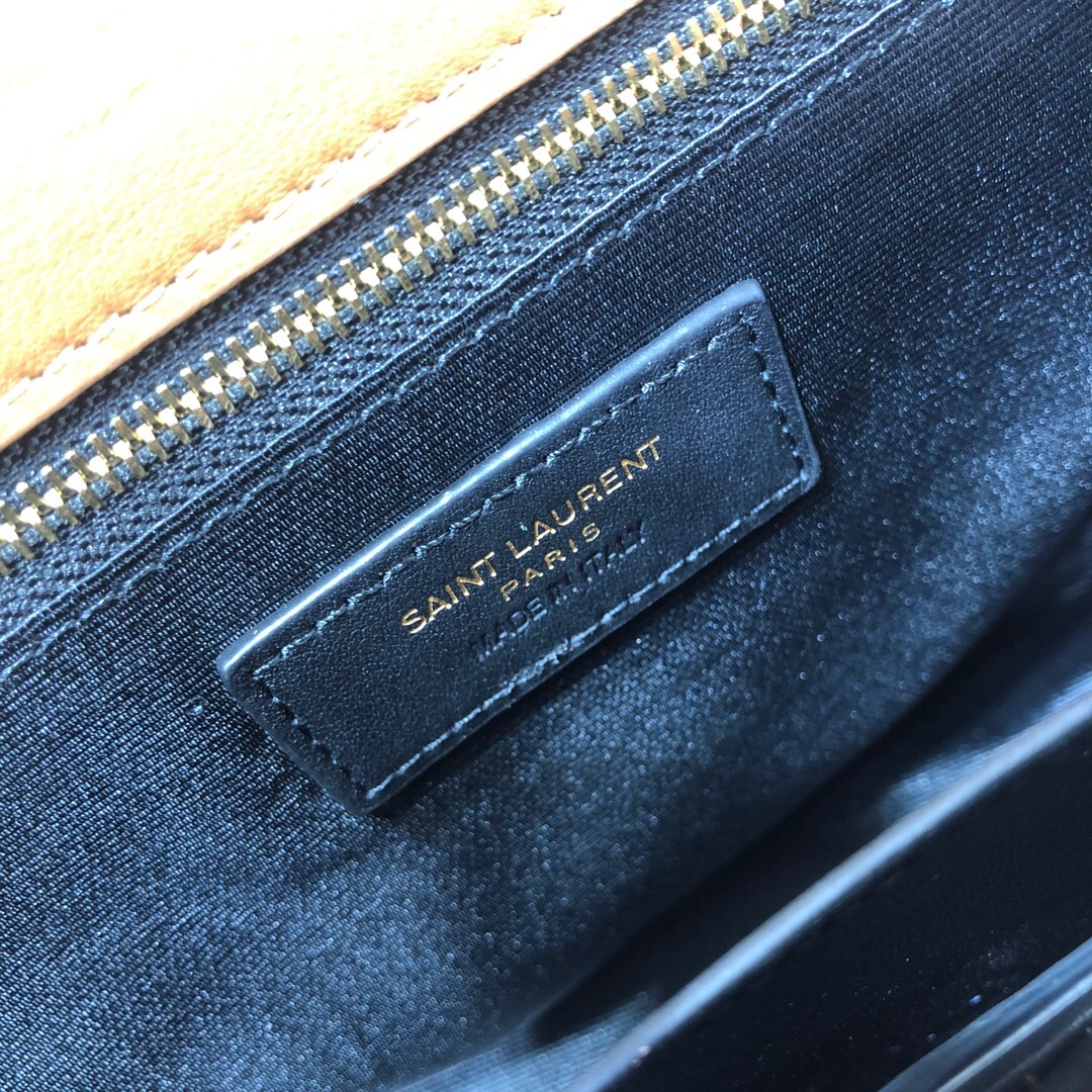YSL Niki