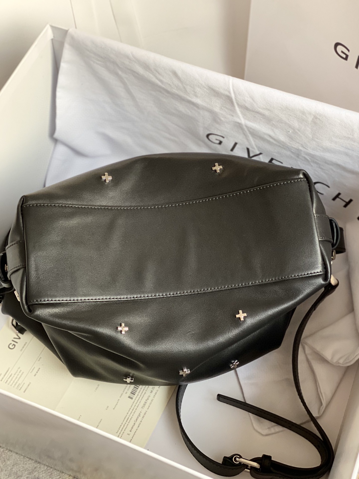 Givenchy Antigona