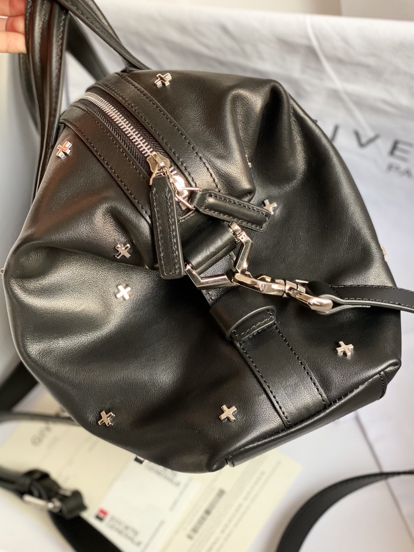 Givenchy Antigona
