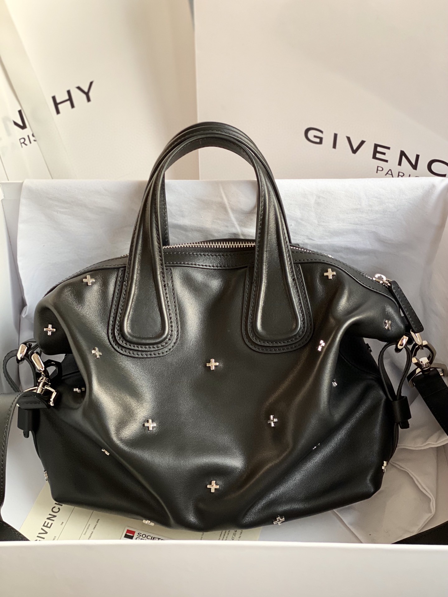 Givenchy Antigona
