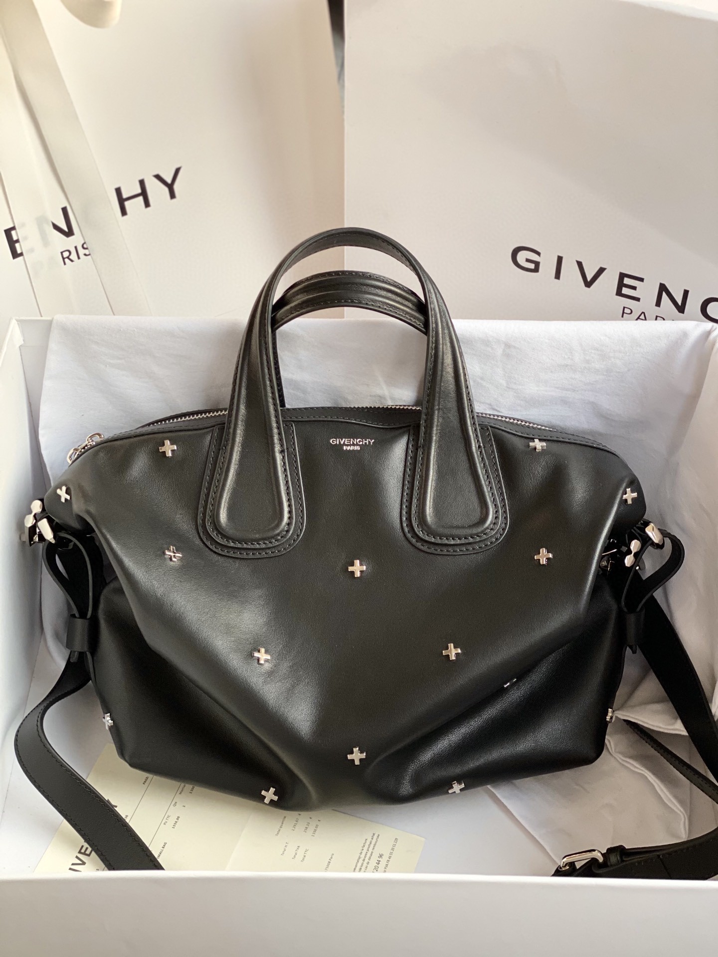 Givenchy Antigona