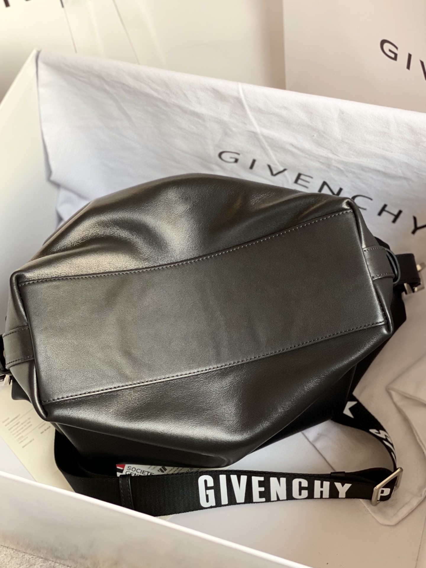 Givenchy Antigona