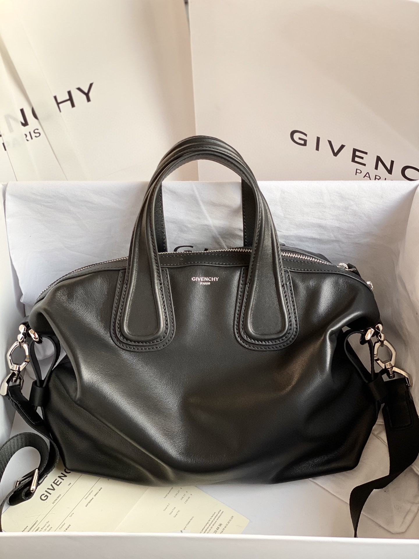 Givenchy Antigona