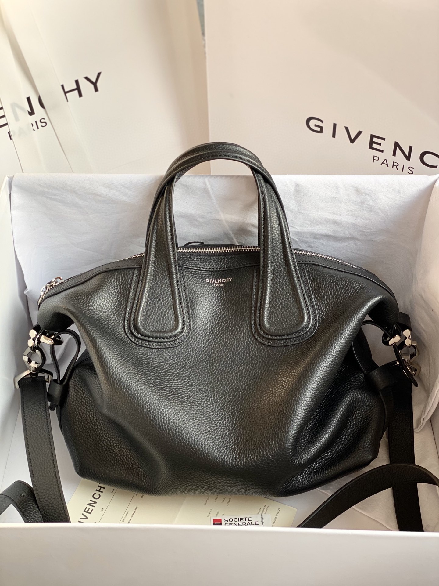 Givenchy Antigona